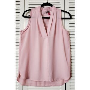 Vince Camuto Top
